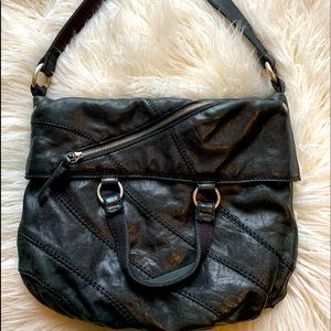 COPY - LUCKY Brand Convertible Bag